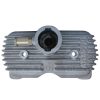 Abarth valve cover - Image 2